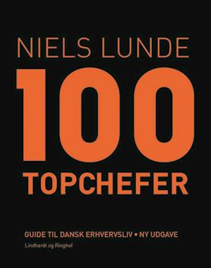 100 topchefer