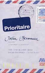 Prioritaire