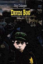 Davids bog