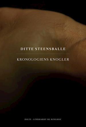 Kronologiens knogler