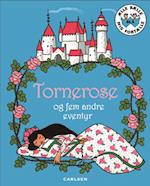 Tornerose og fem andre eventyr