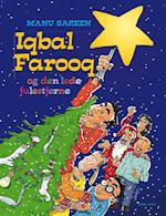 Iqbal Farooq og den lede julestjerne