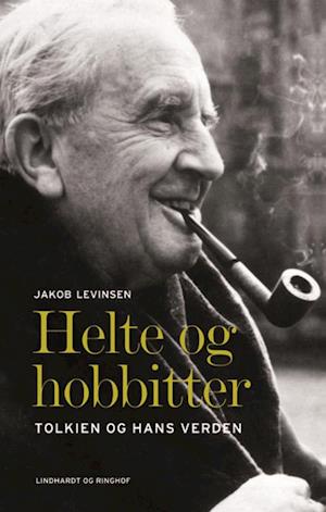 Helte og hobbitter