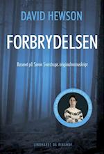 Forbrydelsen