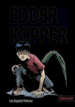 Edderkopper