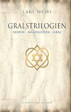 Gralstrilogien