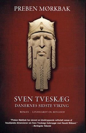 Sven Tveskæg