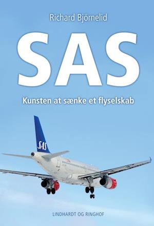 SAS