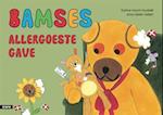 Bamses allergoeste gave