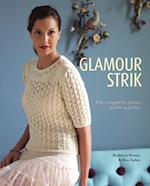 Glamourstrik