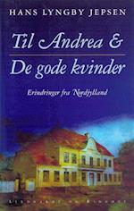 De gode kvinder