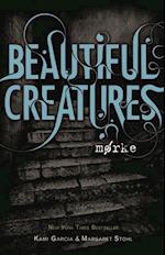 Beautiful creatures - mørke