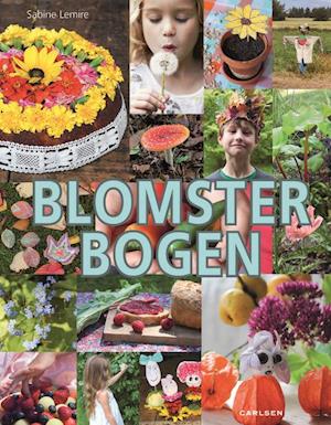 Blomsterbogen