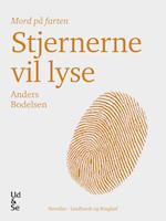 Stjernerne vil lyse