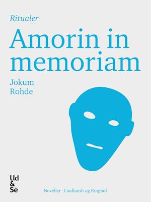 Amorin in memoriam