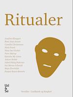 Ritualer