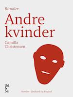 Andre kvinder