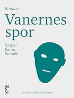 Vanernes spor