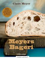 Meyers bageri
