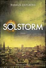 Solstorm