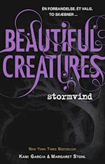 Beautiful Creatures 1 - Stormvind