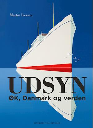 Udsyn - ØK, Danmark og verden