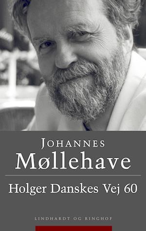 Holger Danskes Vej 60