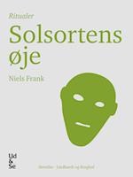 Solsortens øje