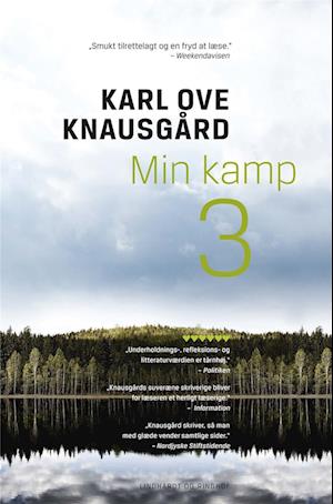 Min kamp 3