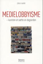 Medielobbyisme