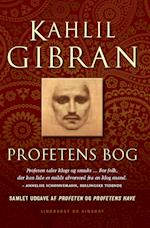 Profetens bog