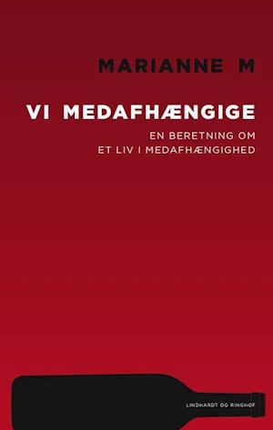 Vi medafhængige