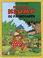 Rasmus Klump og Påskeharen