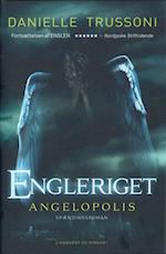 Engleriget - Angelopolis