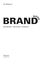 Brandbook