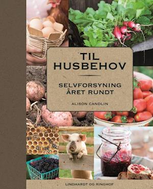 Til husbehov