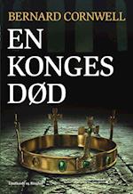 En konges død