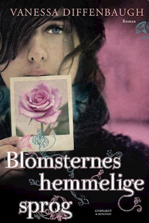 Blomsternes hemmelige sprog