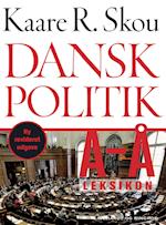Dansk politik A-Å