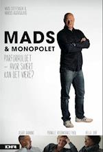 Mads & Monopolet