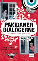 Pakidanerdialogerne