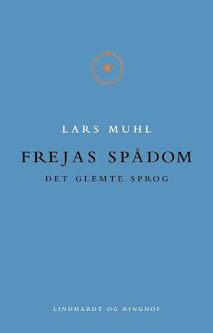 Frejas spådom