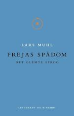 Frejas spådom