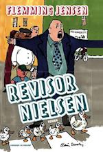 Revisor Nielsen