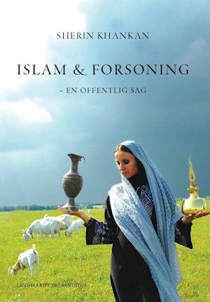 Islam & forsoning