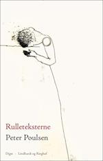 Rulleteksterne