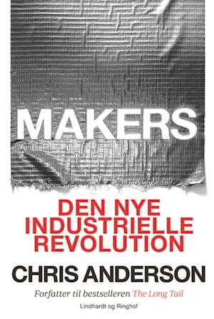 Makers