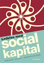 Ledelse med social kapital