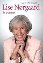 Lise Nørgaard - et portræt