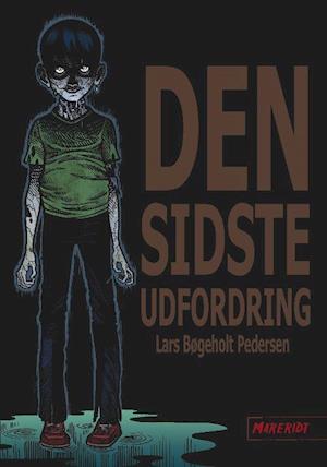 Den sidste udfordring